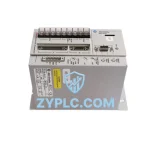 Allen-Bradley 1398-DDM-005-DN Industrial Network Interface for ULTRA 100 Systems
