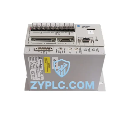 Allen-Bradley 1398-DDM-005-DN Industrial Network Interface for ULTRA 100 Systems 1398-DDM-005-DN Allen-Bradley