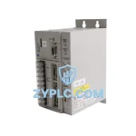 Allen-Bradley 1398-DDM-005-DN Industrial Network Interface for ULTRA 100 Systems