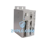 Allen-Bradley 1398-DDM-005-DN Industrial Network Interface for ULTRA 100 Systems