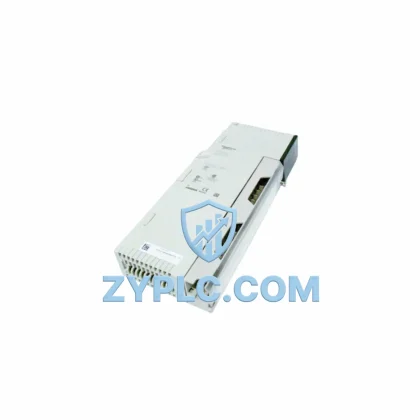 Schneider 140DAI54000 System-Ready Discrete Input for Quantum Architecture 140-DAI-540-00 Schneider Electric