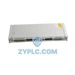 Bently Nevada 140471-01 Industrial Network Interface for 3500 Series