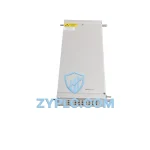 Bently Nevada 140471-01 Industrial Network Interface for 3500 Series