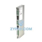 Bently Nevada 140471-01 Industrial Network Interface for 3500 Series