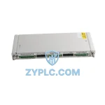 Bently Nevada 140471-01 Industrial Network Interface for 3500 Series