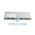Bently Nevada 140471-01 Industrial Network Interface for 3500 Series