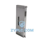 Bently Nevada 140482-01 Energy-Saving I/O Module 3500