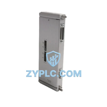 Bently Nevada 140482-01 Energy-Saving I/O Module 3500 140482-01 Bently Nevada