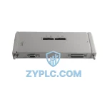 Bently Nevada 140482-01 Energy-Saving I/O Module 3500