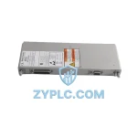 Bently Nevada 140482-01 Energy-Saving I/O Module 3500