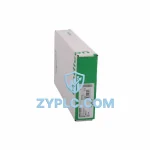 Schneider 140ACI03000 Industrial Network Interface for Quantum Systems