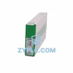 Schneider 140ACI03000 Industrial Network Interface for Quantum Systems