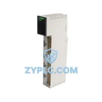 Schneider Electric 140ACI04000 System-Ready Analog Input for Quantum Architecture