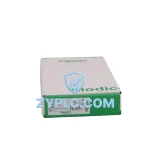 Schneider Electric 140ACO02000 Industrial Network Interface for Modicon Quantum Systems