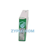 Schneider Electric 140ACO02000 Industrial Network Interface for Modicon Quantum Systems