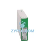 Schneider Electric 140ACO02000 Industrial Network Interface for Modicon Quantum Systems