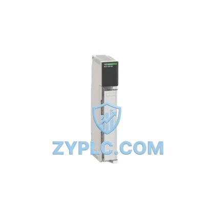Schneider Electric 140ACO04000C Industrial Network Interface for Quantum Systems 140ACO04000C Schneider Electric