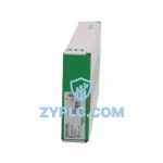 Schneider 140ACO13000 System-Ready Analog Output for Quantum Architecture