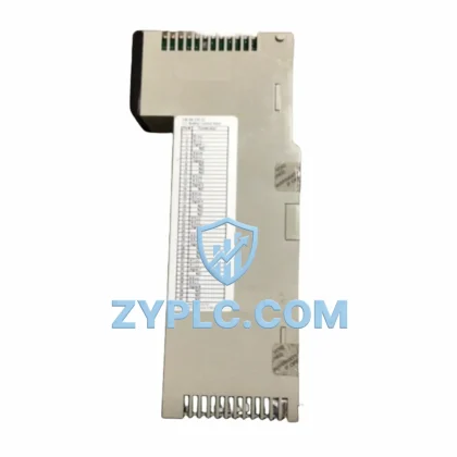 Schneider 140AII33010 System-Ready Analog Input for Modicon Quantum Architecture 140AII33010 Schneider Electric