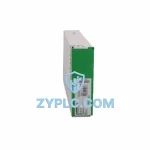 Schneider 140AMM09000 Energy-Saving Analog I/O Module Quantum