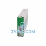 Schneider 140AMM09000 Energy-Saving Analog I/O Module Quantum