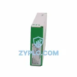 Schneider Electric 140ARI03010 System-Ready RTD Input for Quantum Architecture