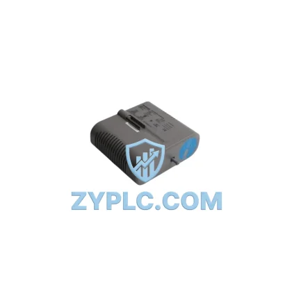 Honeywell 140ARI03010C System-Ready Analog Input Module for Experion PKS Architecture 140ARI03010C Honeywell
