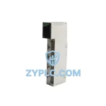 Schneider 140ATI03000 Energy-Saving Analog Input for Quantum Automation
