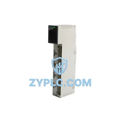 Schneider 140ATI03000 Energy-Saving Analog Input for Quantum Automation 140ATI03000 Schneider Electric