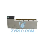 Schneider 140ATI03000 Energy-Saving Analog Input for Quantum Automation