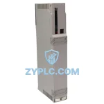 Schneider Electric 140CHS11000 Industrial Network Interface for Quantum Systems
