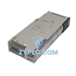 Schneider Electric 140CHS11000 Industrial Network Interface for Quantum Systems