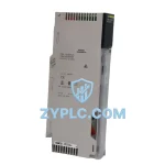 Schneider Electric 140CHS11000 Industrial Network Interface for Quantum Systems