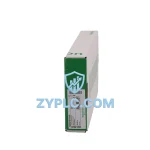 Schneider 140CPS11100 Energy-Saving AC Power Supply Quantum