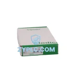Schneider 140CPS11100 Energy-Saving AC Power Supply Quantum