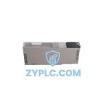 Schneider 140CPS11420 System-Ready Power Supply for Quantum