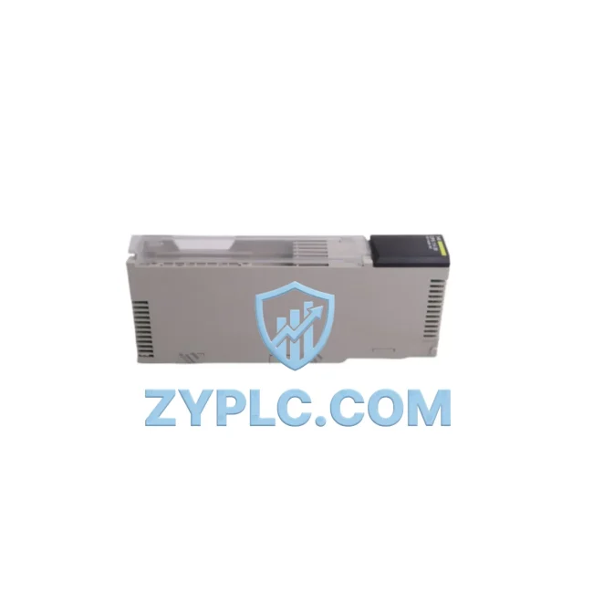 Schneider 140CPS11420 System-Ready Power Supply for Quantum