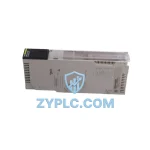 Schneider 140CPS11420 System-Ready Power Supply for Quantum