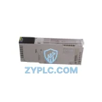 Schneider 140CPS11420 System-Ready Power Supply for Quantum