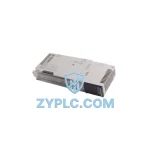 Schneider 140CPS11420 System-Ready Power Supply for Quantum