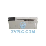 Schneider 140CPS12420 Industrial Network Interface for Modicon Premium Systems