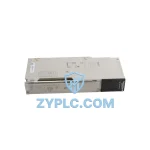 Schneider 140CPS12420 Industrial Network Interface for Modicon Premium Systems