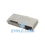 Schneider 140CPS12420 Industrial Network Interface for Modicon Premium Systems