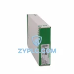 Schneider 140CPS12420 Industrial Network Interface for Modicon Premium Systems