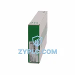 Schneider 140CPS12420 Industrial Network Interface for Modicon Premium Systems