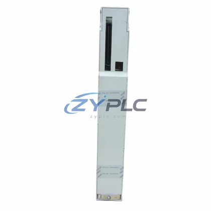 Schneider Electric 140CPS12420C Industrial Power Supply for Quantum Architecture product image