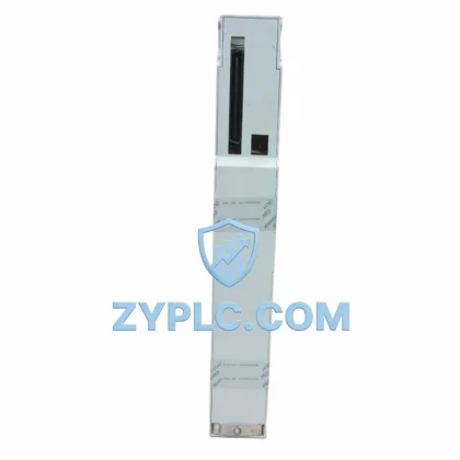 Schneider Electric 140CPS22400 Industrial Network Interface for Quantum Systems 140CPS22400 Schneider Electric