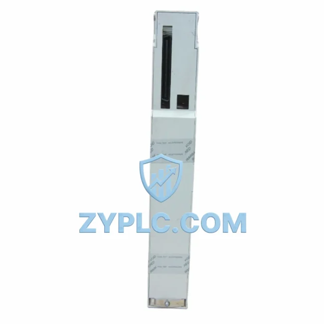 Schneider Electric 140CPS22400 Industrial Network Interface for Quantum Systems