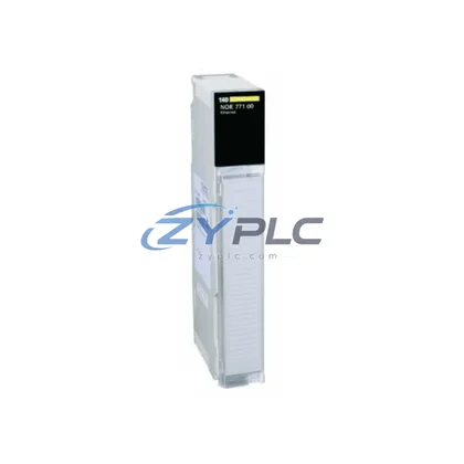 Schneider 140CPU11303 Industrial Network Gateway for Quantum Systems product image