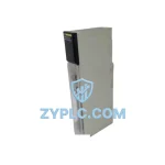Schneider 140CPU31110 Unity Processor | Quantum PLC CPU